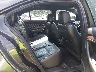 1FAHP2F80FG****** Wrecked 2015 Ford Taurus in Metro DC