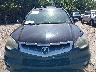 5J8TB18229A****** Reparables 2009 Acura RDX en Bridgeport
