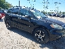 5J8TB18229A****** Salvamento y Destrozados 2009 Acura RDX en Bridgeport