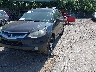 5J8TB18229A****** Usados y Reparables 2009 Acura RDX en Bridgeport
