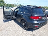 5J8TB18229A****** Salvamento y Reparables 2009 Acura RDX en Bridgeport