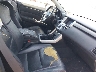 5J8TB18229A****** Usados y Reparables 2009 Acura RDX en Estado de Pennsylvania