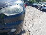 5J8TB18229A****** Salvamento y Reparables 2009 Acura RDX en Estado de Pennsylvania