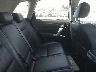 5J8TB18229A****** Destrozados 2009 Acura RDX en Bridgeport