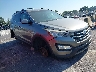 5XYZU3LBXFG****** Salvamento y Destrozados 2015 Hyundai Santa Fe en Lake City