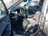 5XYZU3LBXFG****** Usados y Reparables 2015 Hyundai Santa Fe en Estado de Georgia