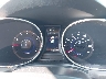 5XYZU3LBXFG****** Salvamento 2015 Hyundai Santa Fe en Lake City