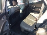 5XYZU3LBXFG****** Destrozados 2015 Hyundai Santa Fe en Lake City