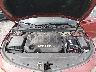 2G1125S39E9****** Repairable 2014 Chevrolet Impala in Lexington