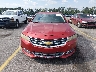 2G1125S39E9****** Wrecked 2014 Chevrolet Impala in South Carolina State