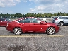 2G1125S39E9****** Used 2014 Chevrolet Impala in South Carolina State