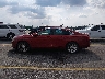 2G1125S39E9****** Repairable 2014 Chevrolet Impala in South Carolina State