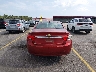 2G1125S39E9****** Wrecked 2014 Chevrolet Impala