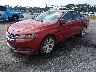 2G1125S39E9****** Used and Repairable 2014 Chevrolet Impala in Lexington