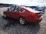 2G1125S39E9****** Salvage and Repairable 2014 Chevrolet Impala in Lexington