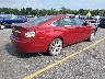 2G1125S39E9****** Salvage and Wrecked 2014 Chevrolet Impala in South Carolina State