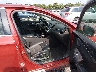 2G1125S39E9****** Used and Repairable 2014 Chevrolet Impala in South Carolina State
