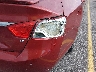 2G1125S39E9****** Salvage and Repairable 2014 Chevrolet Impala in South Carolina State