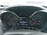 2G1125S39E9****** Salvage 2014 Chevrolet Impala in Lexington