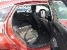2G1125S39E9****** Wrecked 2014 Chevrolet Impala in Lexington
