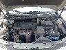 4T1BE46K87U****** Reparables 2007 Toyota Camry en Fort Worth North