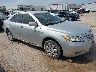4T1BE46K87U****** Salvamento y Destrozados 2007 Toyota Camry en Fort Worth North