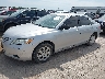 4T1BE46K87U****** Usados y Reparables 2007 Toyota Camry en Fort Worth North