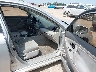 4T1BE46K87U****** Usados y Reparables 2007 Toyota Camry en Estado de Texas