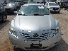 4T1BE46K87U****** Salvamento y Reparables 2007 Toyota Camry en Estado de Texas