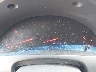 4T1BE46K87U****** Salvamento 2007 Toyota Camry en Fort Worth North