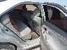 4T1BE46K87U****** Destrozados 2007 Toyota Camry en Fort Worth North