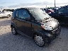 WMEEJ3BAXFK****** Salvamento y Destrozados 2015 Smart Fortwo en Fort Worth North
