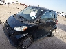 WMEEJ3BAXFK****** Usados y Reparables 2015 Smart Fortwo en Fort Worth North