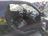 WMEEJ3BAXFK****** Usados y Reparables 2015 Smart Fortwo en Estado de Texas
