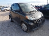 WMEEJ3BAXFK****** Salvamento y Reparables 2015 Smart Fortwo en Estado de Texas