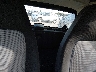 WMEEJ3BAXFK****** Destrozados 2015 Smart Fortwo en Fort Worth North