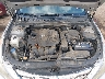 5NPEC4AC6BH****** Repairable 2011 Hyundai Sonata in Sacramento