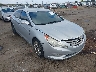5NPEC4AC6BH****** Salvage and Wrecked 2011 Hyundai Sonata in Sacramento