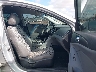 5NPEC4AC6BH****** Used and Repairable 2011 Hyundai Sonata in California State