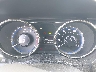 5NPEC4AC6BH****** Salvage 2011 Hyundai Sonata in Sacramento