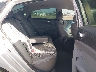 5NPEC4AC6BH****** Wrecked 2011 Hyundai Sonata in Sacramento