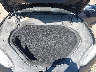 5YJSA1H22FF****** Repairable 2015 Tesla Model S in Suffolk