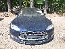 5YJSA1H22FF****** Used 2015 Tesla Model S in Virginia State