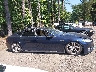 5YJSA1H22FF****** Repairable 2015 Tesla Model S in Virginia State