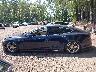 5YJSA1H22FF****** Salvage 2015 Tesla Model S