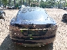 5YJSA1H22FF****** Used 2015 Tesla Model S