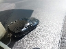 5YJSA1H22FF****** Salvage 2015 Tesla Model S in Virginia State