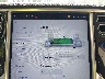 5YJSA1H22FF****** Repairable 2015 Tesla Model S