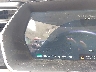 5YJSA1H22FF****** Salvage and Wrecked 2015 Tesla Model S in Suffolk