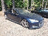 5YJSA1H22FF****** Salvage and Wrecked 2015 Tesla Model S in Suffolk
